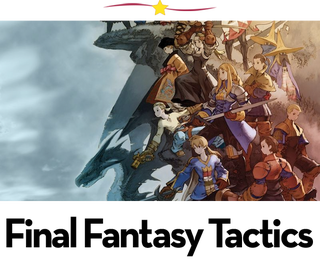 Illustration for article titled The 12 Best Games For Android